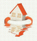 Review Mortgage Lenders.
List of mortgage lenders USA. All about american mortgage lenders.
Best mortgage lenders 2011?!? Here: http://t.co/RoCu2VjtFS