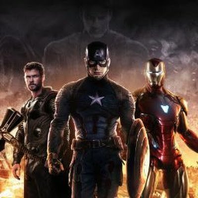 51Yuva's profile picture. 