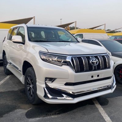 We Deals in quality Cars in Dubai - Import Export America Africa, kazakhstan Lebanon Mali Ghana Congo And Others countries 🇺🇲🇰🇿🇱🇧🇦🇪🇧🇪🇨🇦🇳🇴