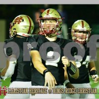 christian Thomas (@christian10_5) 's Twitter Profile