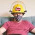 HungFirefighter (@hardfirefighter) Twitter profile photo HungFirefighter (@hardfirefighter) Twitter profile photo