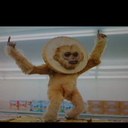 Gary Tabor - @GaryTabor - Twitter