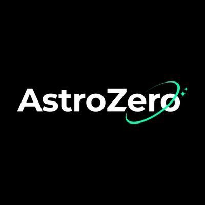 AstroZeroNFT