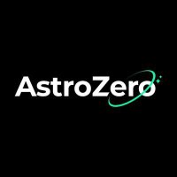 AstroZero (@astrozeronft) 's Twitter Profile