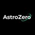 AstroZeroNFT