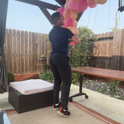 WilsonG29113730's profile picture. Diversion