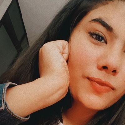 kiransandhu40's profile picture. I'm Digital Marketer.