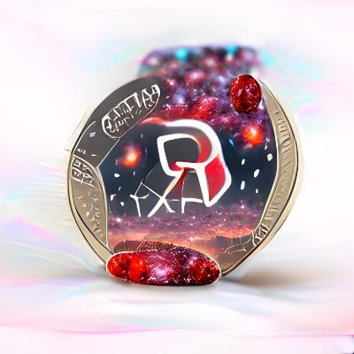 RTDX Profile