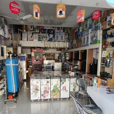 galaxysolar18's profile picture. 