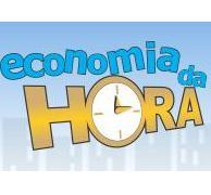EconomiadaHora's profile picture. Cadastre-se no Economia da Hora!
Seu site de Compras Coletivas de Cajazeiras e Região!
