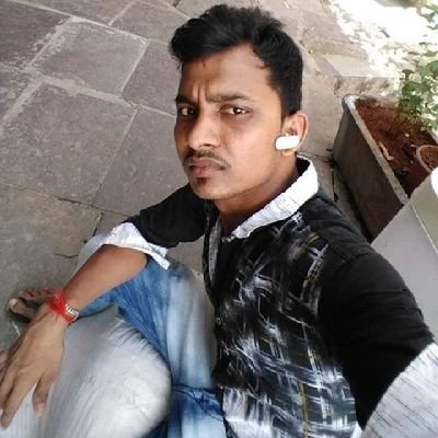 ManishK35330642 Profile Picture