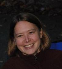 Jen Freeman Profile