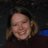jenfreeman75's profile image