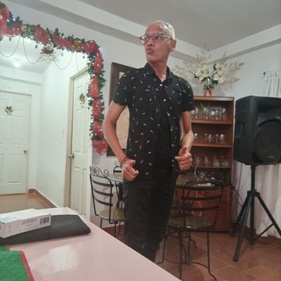 LUISFERREBUZ_33's profile picture. en busqueda estabilidad emosional,  0 - 04121383620 Wh,  amistad y gracia, espero podamos ser amigos, vivo en mcbo haticos