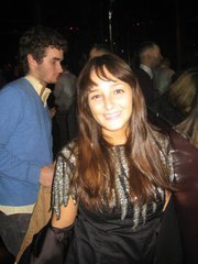 thingsicovet's profile picture. A political nerd with a love for all things fashion, pop culture, and puppies.