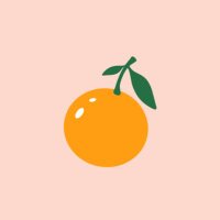 yooniechums⁷ (@yooniechums) 's Twitter Profile