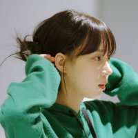 dani (@kmjprint) 's Twitter Profile