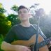 Southey (@southeymusic) Twitter profile photo Southey (@southeymusic) Twitter profile photo