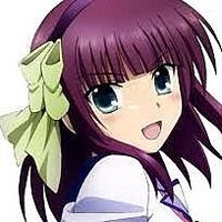 まこと@最近は31F (@makoto_ryo3) 's Twitter Profile