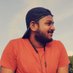 sachin gond (@saching08849765) Twitter profile photo sachin gond (@saching08849765) Twitter profile photo