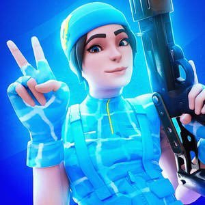 FCqauzfiy's profile picture. 14yr 120 fps kbm and controller player grinding for #NorCalWRC