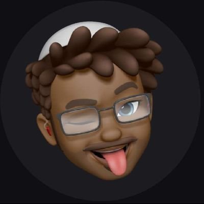 naughtypricha's profile picture. Poly-Math🧰, Retired Highly opinionated