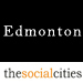 Edmonton, Canada Events provides information on things to do. Follow our CEO @tatianajerome. For Events & Advertise Info: http://t.co/BF9Lj2dypp.