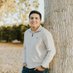 Christian Duran (@cduran_9) Twitter profile photo Christian Duran (@cduran_9) Twitter profile photo