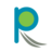 paperight's profile image