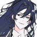 แงวเร่ร่อนที่ร้องโฮ่ง ( ╹▽╹ ) | CMS Open (@mujina7569) Twitter profile photo แงวเร่ร่อนที่ร้องโฮ่ง ( ╹▽╹ ) | CMS Open (@mujina7569) Twitter profile photo