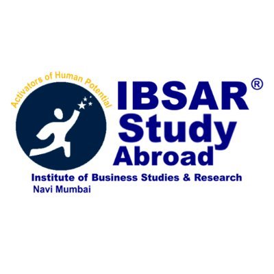 ibsarcanada's profile picture. The IBSAR Study Abroad team is a group of academicians and professionals that take the stress out of your study abroad journey.