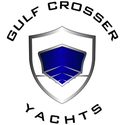 Florida based boat builder specializing in large center console boats and luxury tenders for super yachts.