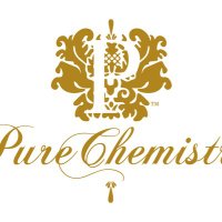 Pure Chemistry(@PureChemistryUK) 's Twitter Profile Photo
