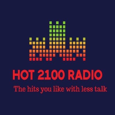 The Marketing Director for Hot2100. R & B, Hip-Hop, Reggae & Afro Beat 24-7. We play 99.9 %. from 2014 to current.