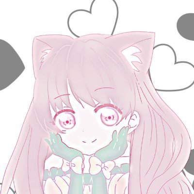 ナツハ　(りりなー)さんのプロフィール画像
