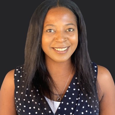 NEXA Mortgage, LLC. NMLS#16600690 Giovanna Mitchell NMLS #2097103 Licensed in CA | VA | DC | MD | FL | TX 3100 W Ray Road #201 Office #209 Chandler, AZ 85226