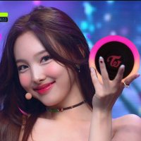 나연토끼 (@nayeonto) 's Twitter Profile Photo 나연토끼 (@nayeonto) 's Twitter Profile Photo
