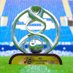 طارق الحربي (@tmenawer) Twitter profile photo طارق الحربي (@tmenawer) Twitter profile photo