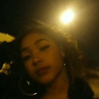 futura bratz (@_ihlanx) 's Twitter Profile