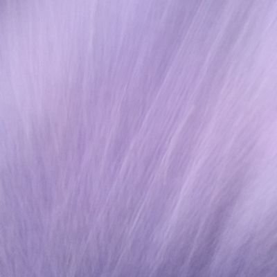 JhalakYadav9's profile picture. 