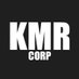 KMR Corp (@kmr_corp) Twitter profile photo KMR Corp (@kmr_corp) Twitter profile photo