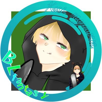 悔いにゃん😿さんのプロフィール画像
