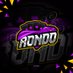 Rondo 🇫🇷🇺🇸 (@rondo_uno) Twitter profile photo Rondo 🇫🇷🇺🇸 (@rondo_uno) Twitter profile photo