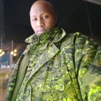 Sisco Traore (@siscotraore1) 's Twitter Profile