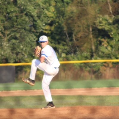 5'9 150
Gloucester County Institute of Technology '23
RHP, 3B
4.0 GPA