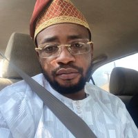 Bidexoxoayéé (@abidemideal) 's Twitter Profile