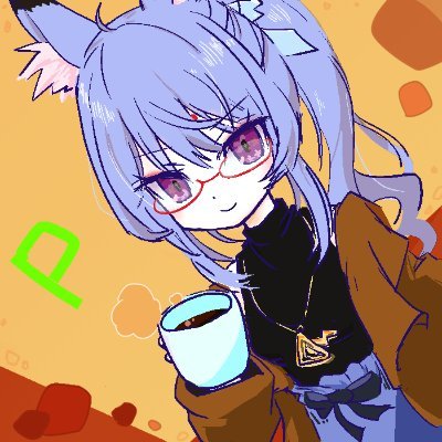 もずくさんのプロフィール画像