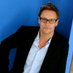 Greg Archer (@greg_archer) Twitter profile photo Greg Archer (@greg_archer) Twitter profile photo