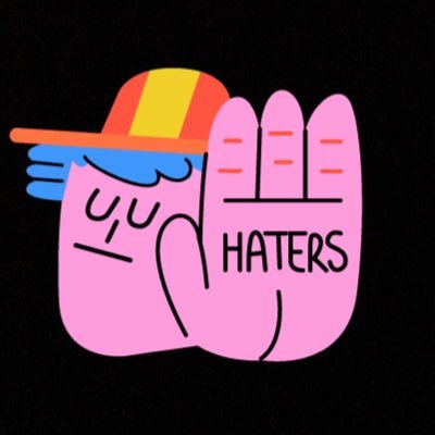 virgochildxo's profile picture. 