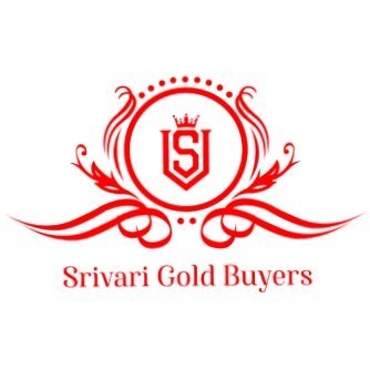 Srivari Gold Buyers is the most trusted Gold Buyers in Bangalore. we buy your gold Jewellery, Release Pledged Gold, Close Gold Loans, Doorstep Gold Buyers